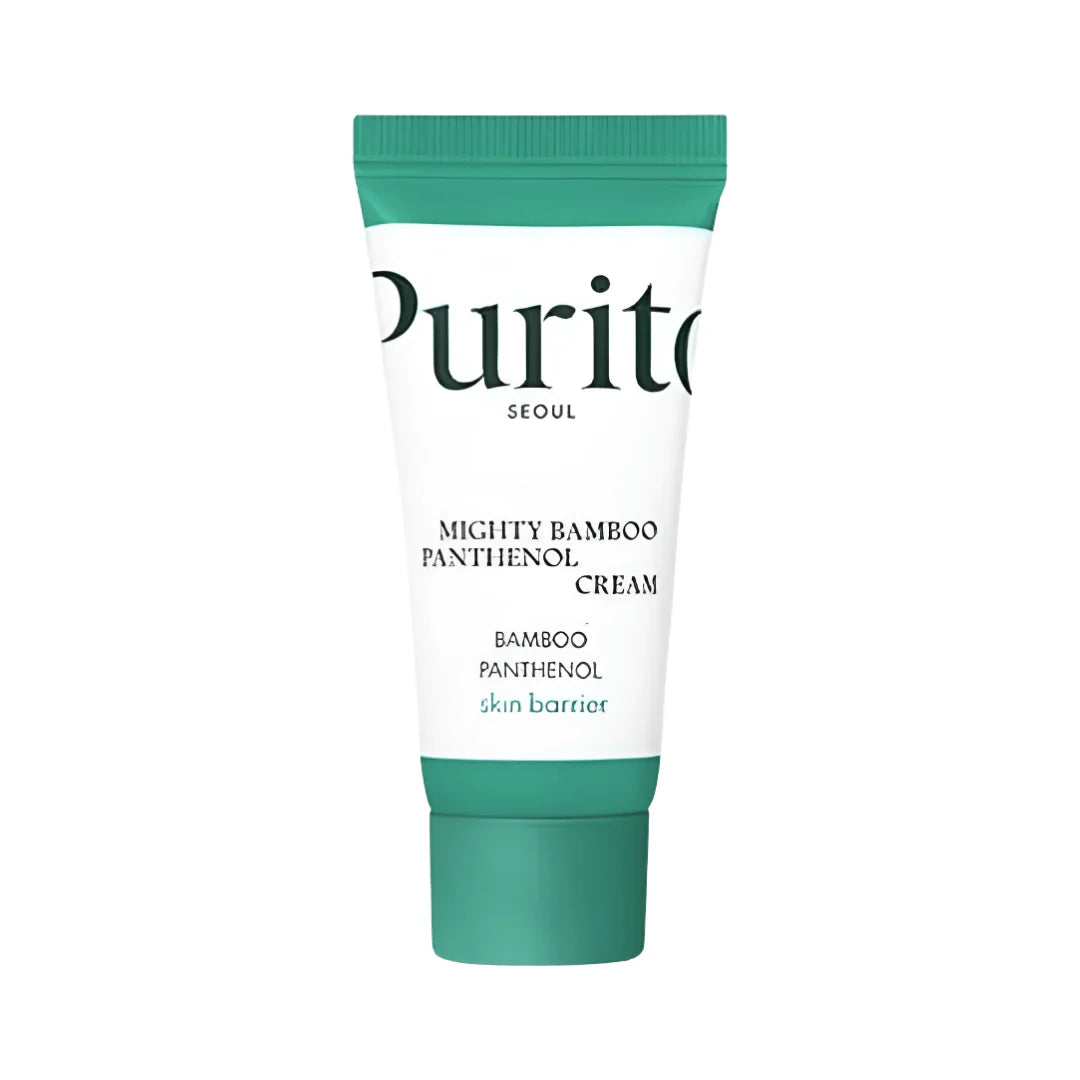 Purito-SEOUL-Mighty-Bamboo-Panthenol-Cream-6